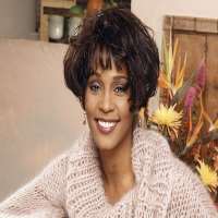 Ray J girlfriend Whitney Houston Ray J girlfriend Whitney Houston