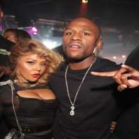 Ray J girlfriend Lil' Kim Ray J girlfriend Lil' Kim