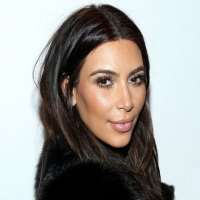 Ray J girlfriend Kim Kardashian West Ray J girlfriend Kim Kardashian West