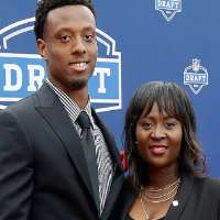 Eli Apple Mother Annie Apple Eli Apple Mother Annie Apple