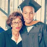 Ayo Jay Mother Mother