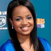 Damon Wayans daughter Kyla Wayans