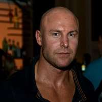 Vanessa Nimmo boyfriend Jason Cowan