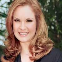 Gustavo Rojo daughter Ana Patricia Rojo