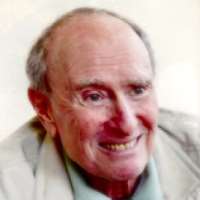 Jon Turteltaub Father Saul Turteltaub Jon Turteltaub Father Saul Turteltaub