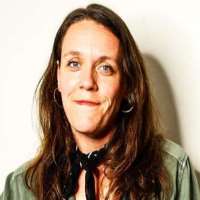 Loudon Wainwright III daughter Lucy Wainwright Roche Loudon Wainwright III daughter Lucy Wainwright Roche