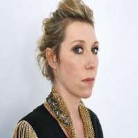 Loudon Wainwright III daughter Martha Wainwright Loudon Wainwright III daughter Martha Wainwright