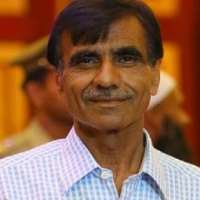 Mohammed Shami Father Tousif Ali Mohammed Shami Father Tousif Ali
