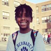 David Carter son David PoloKingCarter David Carter son David PoloKingCarter