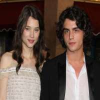 Astrid Berges Frisbey Birthday Real Name Age Weight Height Family Contact Details Boyfriend S Bio More Notednames