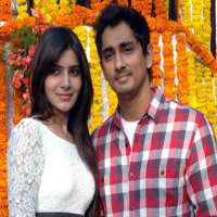 Siddharth Actor Birthday Real Name Age Weight Height Family Contact Details Wife Affairs Bio More Notednames Narayana, an indian name, an important sanskrit name for vishnu narayanan, an indian name narain, an indian name people aditya narayan, indian television show. siddharth actor birthday real name