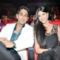 Siddharth Actor Birthday Real Name Age Weight Height Family Contact Details Wife Affairs Bio More Notednames Siddharth narayan on wn network delivers the latest videos and editable pages for news & events, including entertainment, music, sports, science and more, sign up and share your playlists. siddharth actor birthday real name