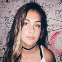 Grayson Dolan sister Cameron Dolan Grayson Dolan sister Cameron Dolan