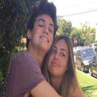 Cameron Dolan brother Ethan Dolan Cameron Dolan brother Ethan Dolan