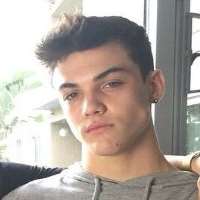 Cameron Dolan brother Grayson Dolan Cameron Dolan brother Grayson Dolan