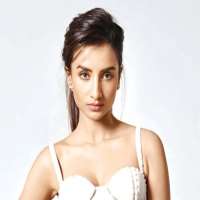 Rajkummar Rao girlfriend Patralekha Paul