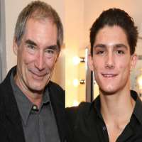 Timothy Dalton Birthday, Real Name, Age, Weight, Height, Family, Facts ...