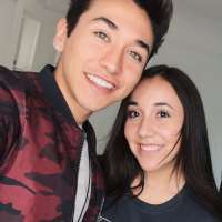 Brennen Taylor sister Jess Taylor Brennen Taylor sister Jess Taylor