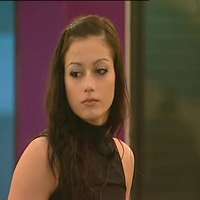 Victor Arata sister Emilia Arata Victor Arata sister Emilia Arata