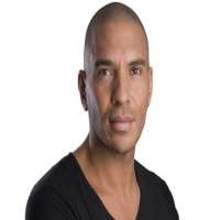 Ulrika Jonsson boyfriend Stan Collymore