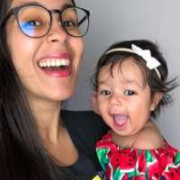 Andy Hilario daughter Andrea Liz Andy Hilario daughter Andrea Liz