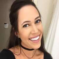 Anna Campbell (YouTuber) boyfriend Ellosteph Anna Campbell (YouTuber) boyfriend Ellosteph