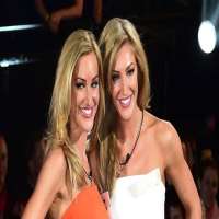 Amy Broadbent sister Sally Broadbent Amy Broadbent sister Sally Broadbent