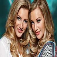 Sally Broadbent sister Amy Broadbent