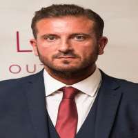 Charlie Doherty (Big Brother) boyfriend Jason Burrill Charlie Doherty (Big Brother) boyfriend Jason Burrill