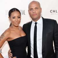 Mel B Birthday, Real Name, Age, Weight, Height, Family, Facts, Dress 