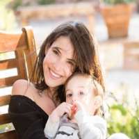 Rachel Talbott son Isaiah Talbott Rachel Talbott son Isaiah Talbott