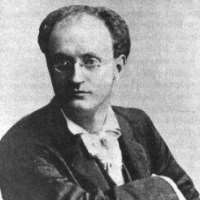 Cecil B. DeMille Father Henry Churchill de Mille