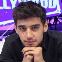 Beau Brooks brother Jai Brooks Beau Brooks brother Jai Brooks