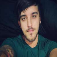 Jai Brooks brother Beau Brooks Jai Brooks brother Beau Brooks