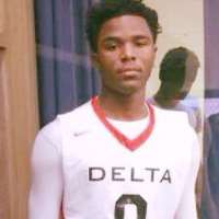 Trey Traylor brother Dwight Burton Trey Traylor brother Dwight Burton