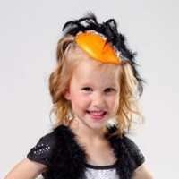 Derek Miller (YouTuber) daughter Cosette Miller Derek Miller (YouTuber) daughter Cosette Miller