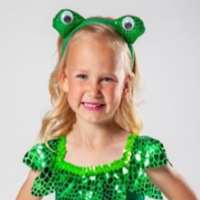 Derek Miller (YouTuber) daughter Ember Miller Derek Miller (YouTuber) daughter Ember Miller