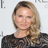 Matthew perry girlfriend Renee Zellweger