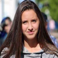 Mark Anthony Cox daughter Hannah Alicia Cox Mark Anthony Cox daughter Hannah Alicia Cox