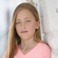 Mark Anthony Cox daughter Halle Cox Mark Anthony Cox daughter Halle Cox