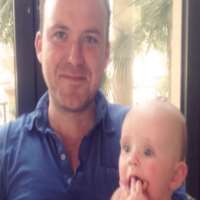 Rory Kinnear son Riley Rory Kinnear son Riley
