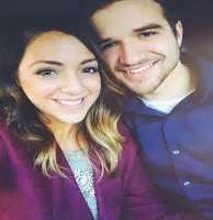 Niki Demartino boyfriend Jerry Pascucci Niki Demartino boyfriend Jerry Pascucci