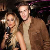 Charlotte Crosby boyfriend Max Morley Charlotte Crosby boyfriend Max Morley