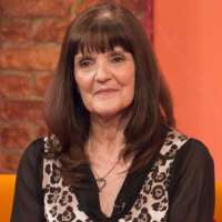 Coleen Nolan sister Anne Nolan Coleen Nolan sister Anne Nolan
