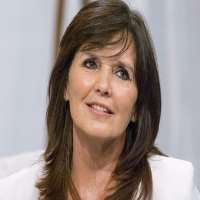 Coleen Nolan sister Maureen Nolan Coleen Nolan sister Maureen Nolan