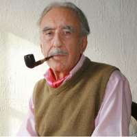 Manuel Valls Father Xavier Valls Manuel Valls Father Xavier Valls