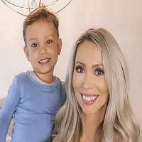 VasseurBeauty son Carter VasseurBeauty son Carter