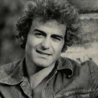 Marimar Vega Father Gonzalo Vega Marimar Vega Father Gonzalo Vega