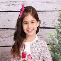 Bramty Juliette daughter Penelope Juliette Bramty Juliette daughter Penelope Juliette