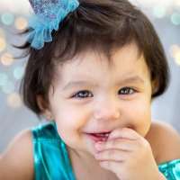 Bramty Juliette daughter Levy Nestor Bramty Juliette daughter Levy Nestor